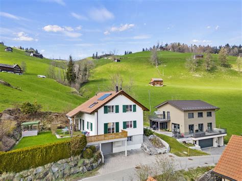 wohnung mieten urnäsch|12 Wohnungen mieten in Urnäsch (9107)